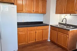 43 Pearl St, Rising Sun, MD 21911 - Photo 21
