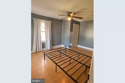43 Pearl Street, Rising Sun, MD 21911 - Photo 31
