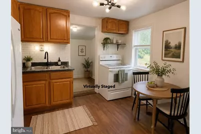 43 Pearl Street, Rising Sun, MD 21911 - Photo 23