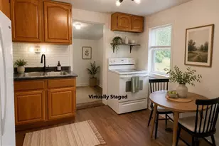 43 Pearl St, Rising Sun, MD 21911 - Photo 23