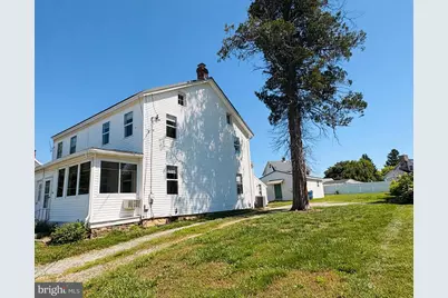 43 Pearl Street, Rising Sun, MD 21911 - Photo 3