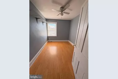 43 Pearl Street, Rising Sun, MD 21911 - Photo 37