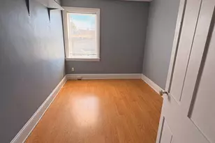 43 Pearl St, Rising Sun, MD 21911 - Photo 37