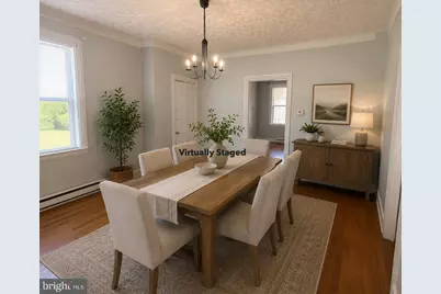 43 Pearl Street, Rising Sun, MD 21911 - Photo 17