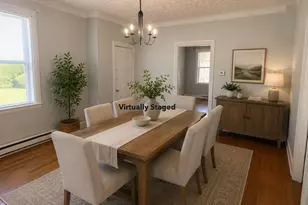 43 Pearl St, Rising Sun, MD 21911 - Photo 17