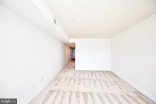 33 Owens Landing Ct, Perryville, MD 21903 - Photo 19