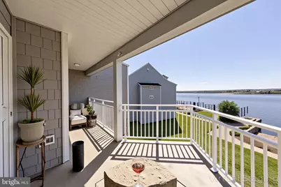 33 Owens Landing Court, Perryville, MD 21903 - Photo 15