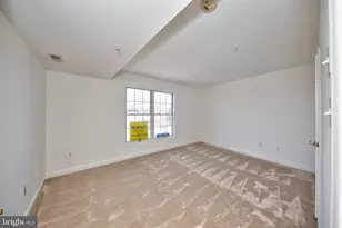 33 Owens Landing Ct, Perryville, MD 21903 - Photo 25