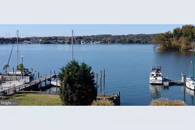 33 Owens Landing Court, Perryville, MD 21903 - Photo 55