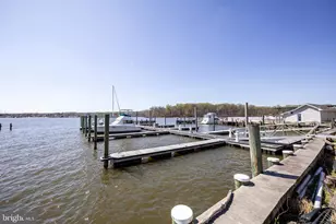 33 Owens Landing Ct, Perryville, MD 21903 - Photo 49