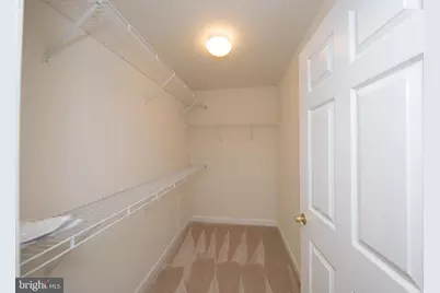 33 Owens Landing Court, Perryville, MD 21903 - Photo 21