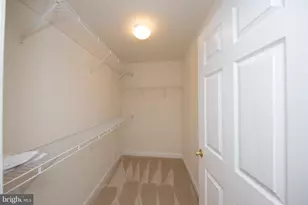 33 Owens Landing Ct, Perryville, MD 21903 - Photo 21