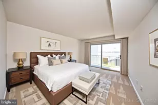 33 Owens Landing Ct, Perryville, MD 21903 - Photo 17