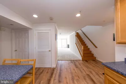 33 Owens Landing Court, Perryville, MD 21903 - Photo 7