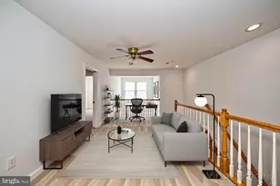 33 Owens Landing Ct, Perryville, MD 21903 - Photo 33