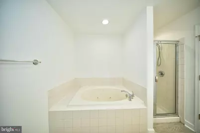 33 Owens Landing Court, Perryville, MD 21903 - Photo 23