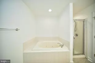 33 Owens Landing Ct, Perryville, MD 21903 - Photo 23
