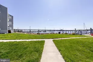 33 Owens Landing Ct, Perryville, MD 21903 - Photo 47