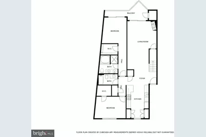33 Owens Landing Court, Perryville, MD 21903 - Photo 3