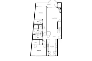 33 Owens Landing Ct, Perryville, MD 21903 - Photo 3