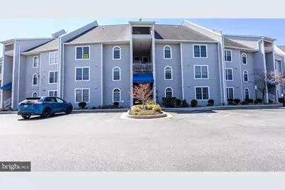 33 Owens Landing Court, Perryville, MD 21903 - Photo 1