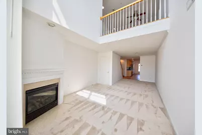 33 Owens Landing Court, Perryville, MD 21903 - Photo 9