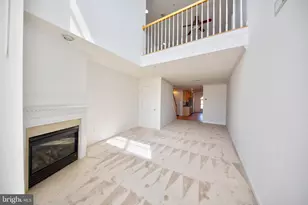 33 Owens Landing Ct, Perryville, MD 21903 - Photo 9