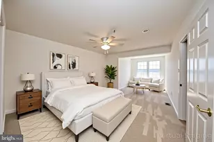 33 Owens Landing Ct, Perryville, MD 21903 - Photo 37