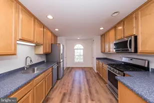 33 Owens Landing Ct, Perryville, MD 21903 - Photo 5