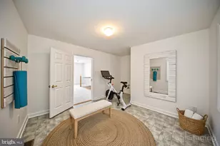 33 Owens Landing Ct, Perryville, MD 21903 - Photo 35