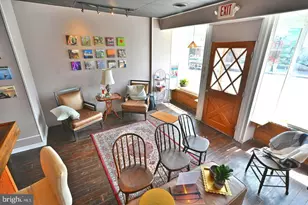 8 Main S, Port Deposit, MD 21904 - Photo 11