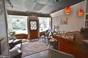 8 Main S, Port Deposit, MD 21904 - Photo 13