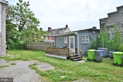 8 Main S, Port Deposit, MD 21904 - Photo 21