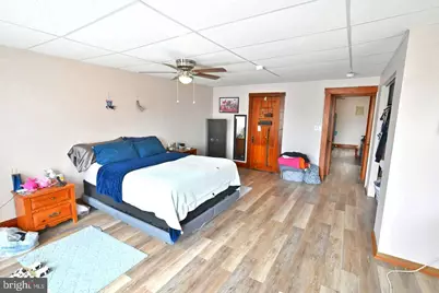 8 Main S, Port Deposit, MD 21904 - Photo 25