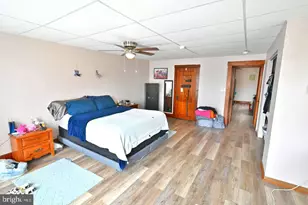 8 Main S, Port Deposit, MD 21904 - Photo 25