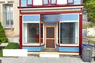 8 Main S, Port Deposit, MD 21904 - Photo 43