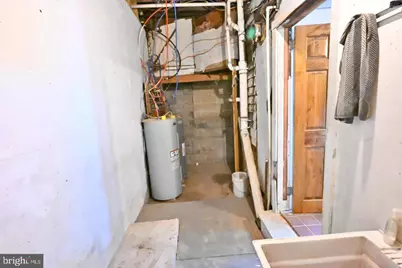 8 Main S, Port Deposit, MD 21904 - Photo 19