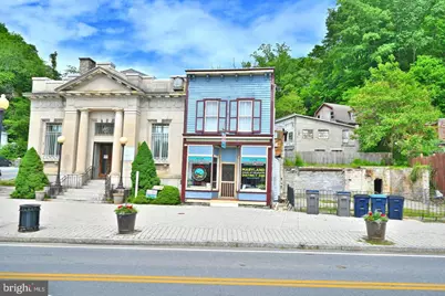8 Main S, Port Deposit, MD 21904 - Photo 1