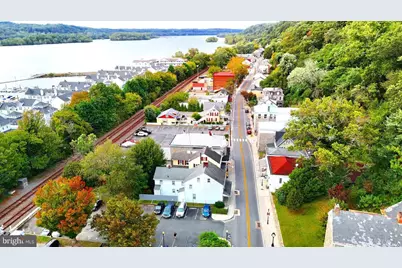 8 Main S, Port Deposit, MD 21904 - Photo 35