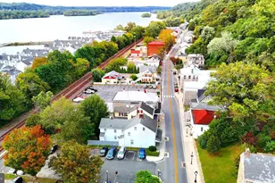 8 Main S, Port Deposit, MD 21904 - Photo 35