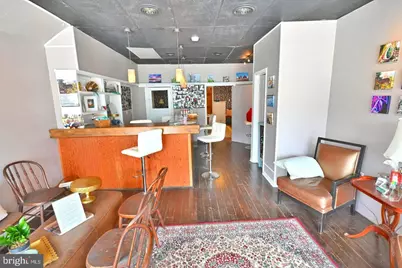 8 Main S, Port Deposit, MD 21904 - Photo 9