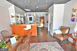 8 Main S, Port Deposit, MD 21904 - Photo 9