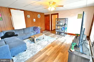 8 Main S, Port Deposit, MD 21904 - Photo 27