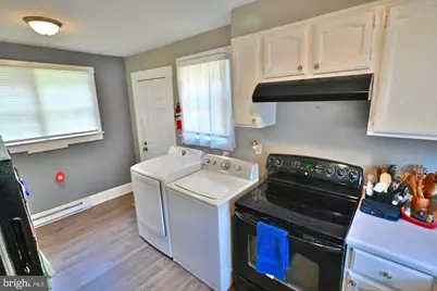 8 Main S, Port Deposit, MD 21904 - Photo 23