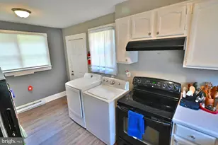 8 Main S, Port Deposit, MD 21904 - Photo 23