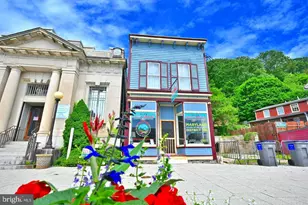 8 Main S, Port Deposit, MD 21904 - Photo 3