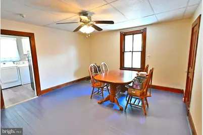 8 Main S, Port Deposit, MD 21904 - Photo 29