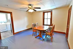 8 Main S, Port Deposit, MD 21904 - Photo 29