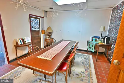8 Main S, Port Deposit, MD 21904 - Photo 15