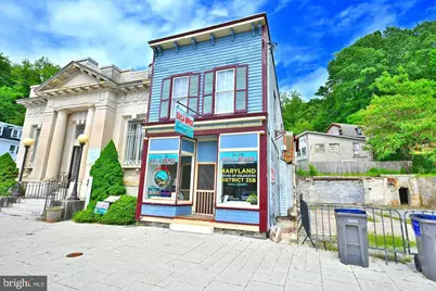 8 Main S, Port Deposit, MD 21904 - Photo 5